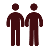 dos-personas