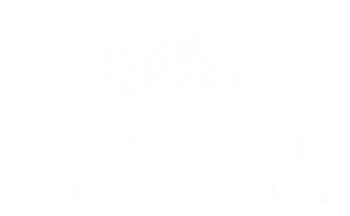 logo-masvilar-blanco