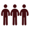 tres-personas